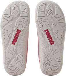 Reima Tallustelu Sunset Pink Reima Tallustelu Sunset Pink