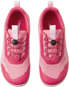 Reima Tallustelu Sunset Pink Reima Tallustelu Sunset Pink