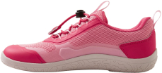 Reima Tallustelu Sunset Pink Reima Tallustelu Sunset Pink