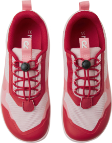 Reima Tallustelu Pale Rose