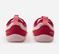 Reima Tallustelu Pale Rose
