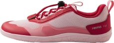 Reima Tallustelu Pale Rose