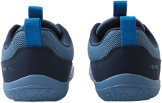 Reima Tallustelu Ocean Blue Reima Tallustelu Ocean Blue