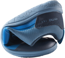 Reima Tallustelu Ocean Blue Reima Tallustelu Ocean Blue