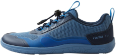Reima Tallustelu Ocean Blue Reima Tallustelu Ocean Blue