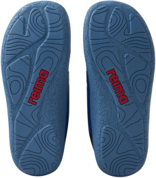 Reima Tallustelu Ocean Blue Reima Tallustelu Ocean Blue