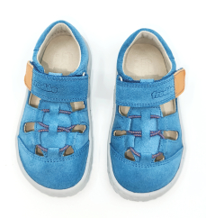 Froddo barefoot G3150262-14 Jeans Froddo barefoot G3150262-14 Jeans