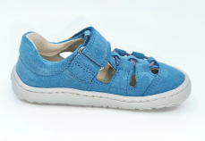 Froddo barefoot G3150262-14 Jeans Froddo barefoot G3150262-14 Jeans