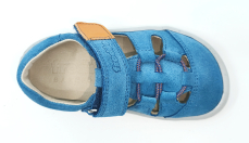 Froddo barefoot G3150262-14 Jeans Froddo barefoot G3150262-14 Jeans