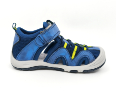 D.D.Step G065-G065-51831 Bermuda Blue