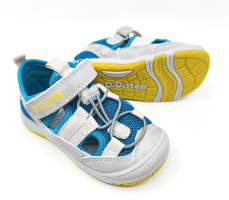 D.D.Step G065-G065-51458 Sea green D.D.Step G065-G065-51458 Sea green