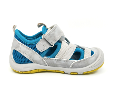 D.D.Step G065-G065-51458 Sea green D.D.Step G065-G065-51458 Sea green