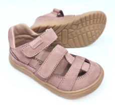 Protetika Dizy Pink
