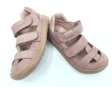 Protetika Dizy Pink
