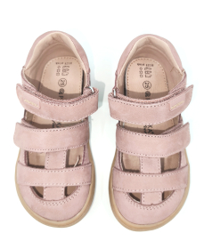 Protetika Dizy Pink