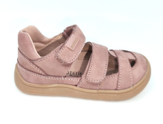 Protetika Dizy Pink