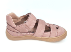 Protetika Dizy Pink