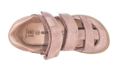 Protetika Dizy Pink