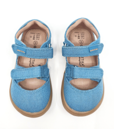 Protetika Tafi Jeans