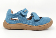 Protetika Tafi Jeans