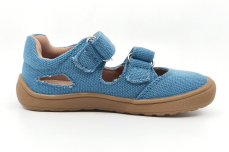 Protetika Tafi Jeans