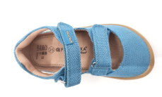 Protetika Tafi Jeans