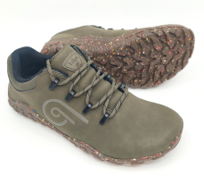 Kilpi Barelo Low-U GRN