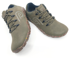 Kilpi Barelo Low-U GRN