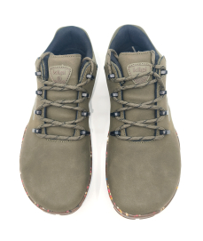 Kilpi Barelo Low-U GRN