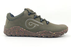 Kilpi Barelo Low-U GRN