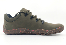 Kilpi Barelo Low-U GRN