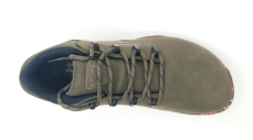 Kilpi Barelo Low-U GRN