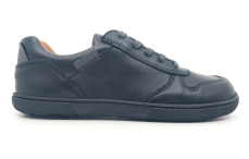 Barefoot tenisky Koel Francie Black