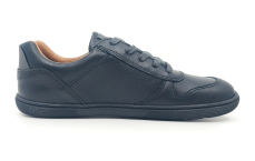 Barefoot tenisky Koel Francie Black