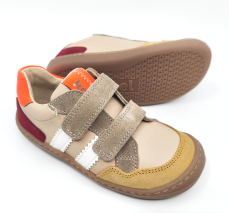 Koel K4Kids Bali Beige