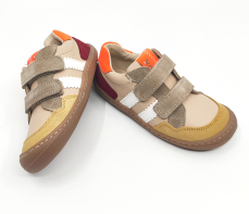 Koel K4Kids Bali Beige