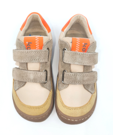 Koel K4Kids Bali Beige