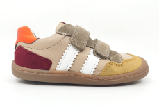 Koel K4Kids Bali Beige
