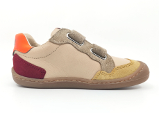 Koel K4Kids Bali Beige