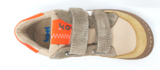 Koel K4Kids Bali Beige