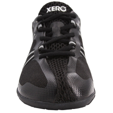 Xero Shoes  Speed Force Black Womens