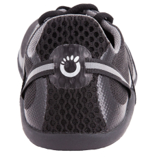 Xero Shoes  Speed Force Black Womens