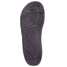 Xero Shoes  Speed Force Black Womens