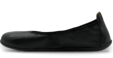 Aylla Balerina Black Aylla Balerina Black