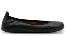 Aylla Balerina Black Aylla Balerina Black