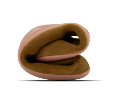 Aylla Balerina Caramel Aylla Balerina Caramel