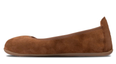 Aylla Balerina Caramel Aylla Balerina Caramel