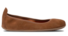 Aylla Balerina Caramel Aylla Balerina Caramel