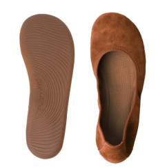 Aylla Balerina Caramel Aylla Balerina Caramel