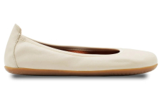Aylla Balerina Beige Aylla Balerina Beige